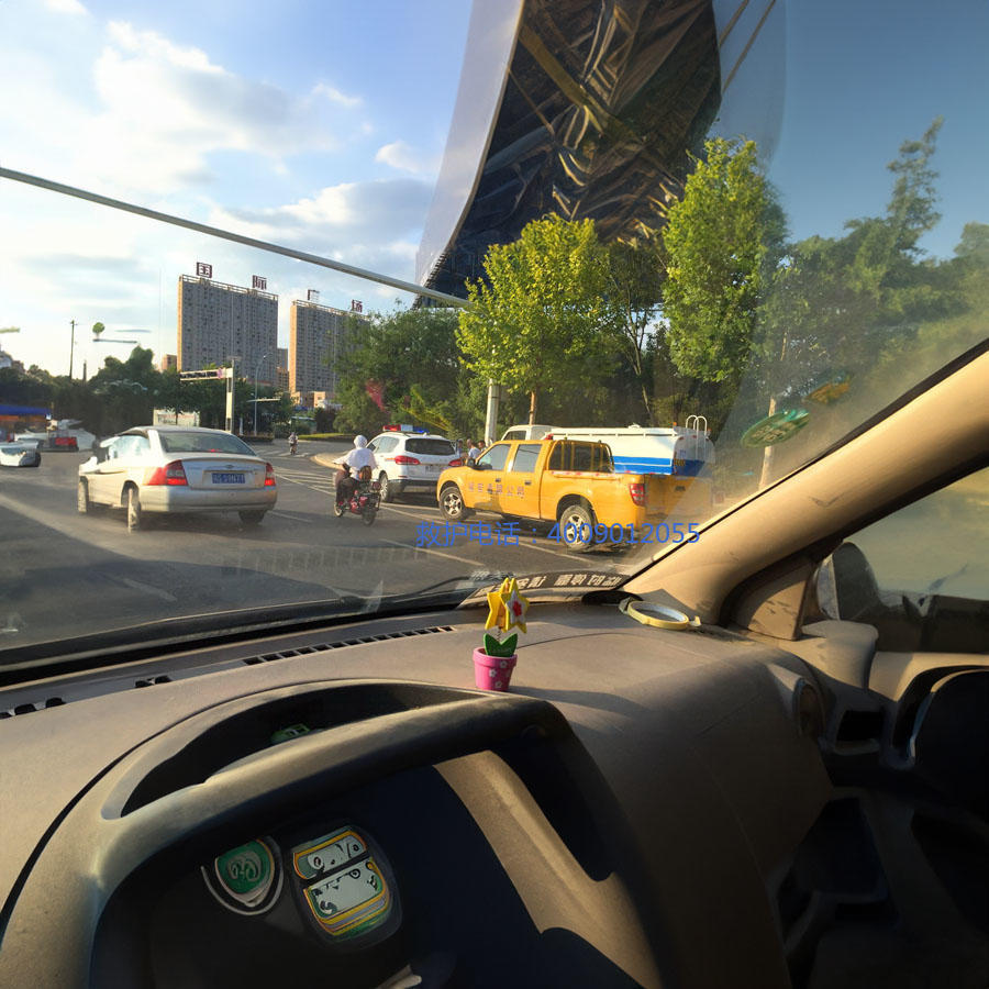 出租救护车联系电话