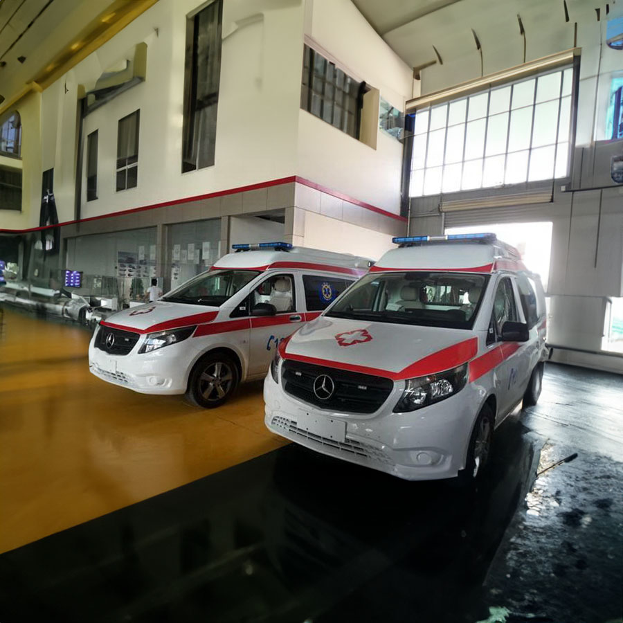 出租120联系电话