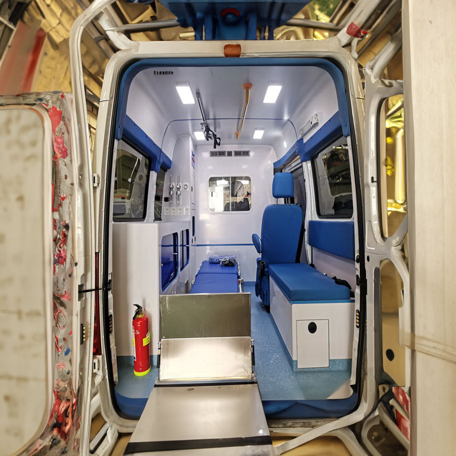 出租120联系方式