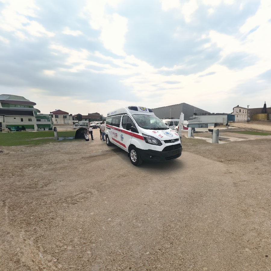 出租120联系电话