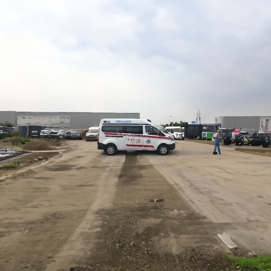 出租120电话号码