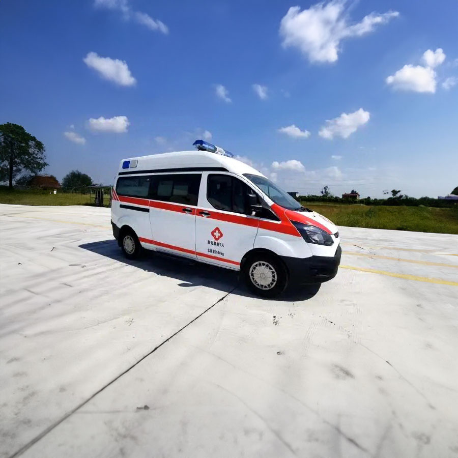 出租私人救护车联系方式