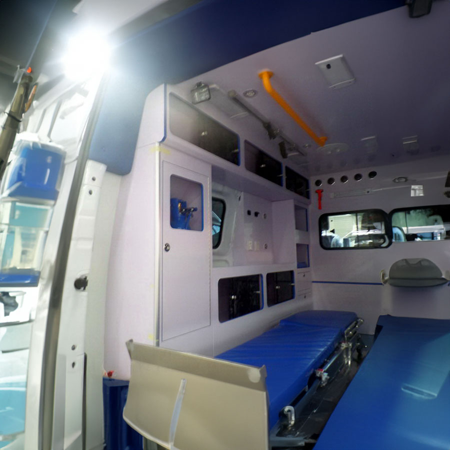 出租急救车联系方式