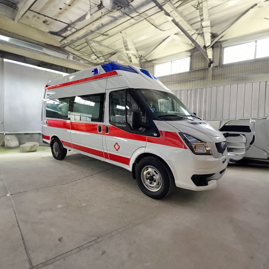 出租120联系方式