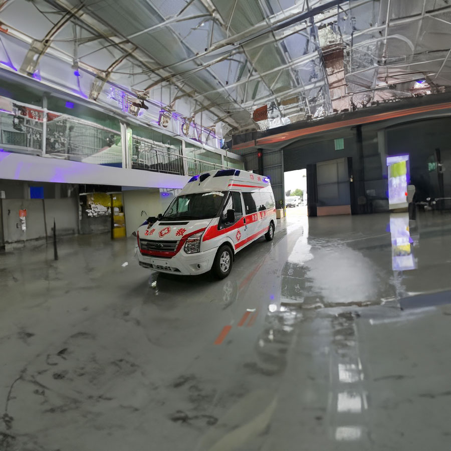 租赁120电话号码