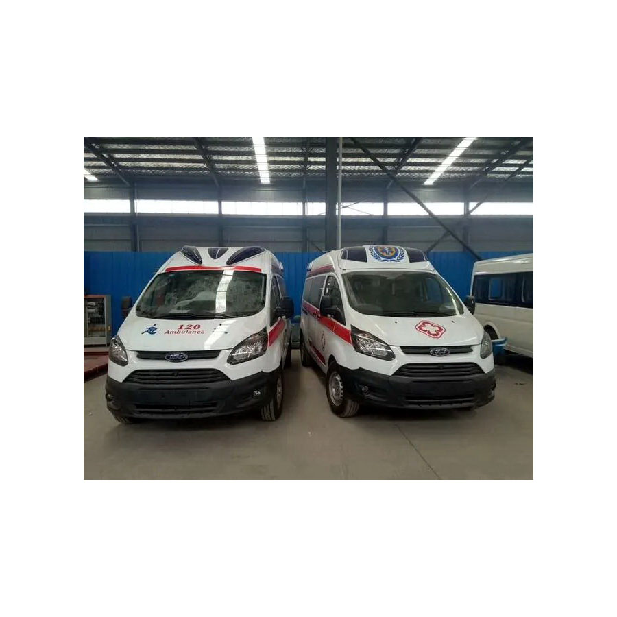 出租急救车电话号码