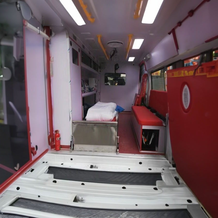 出租私人救护车联系方式