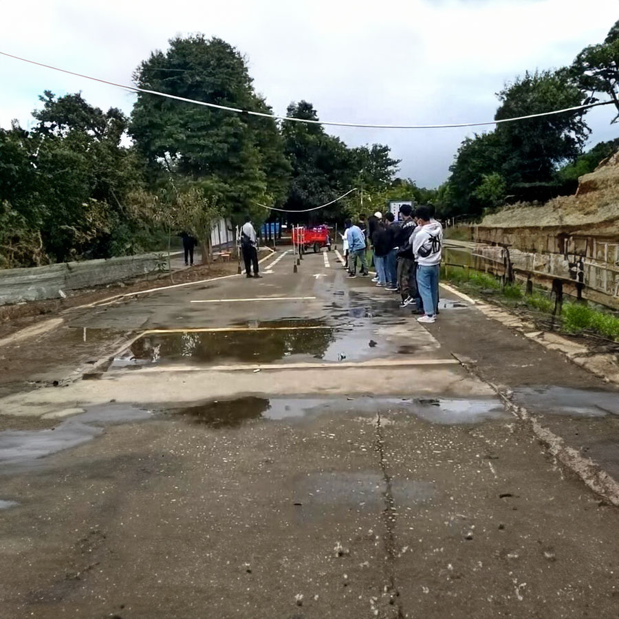 租赁120联系方式