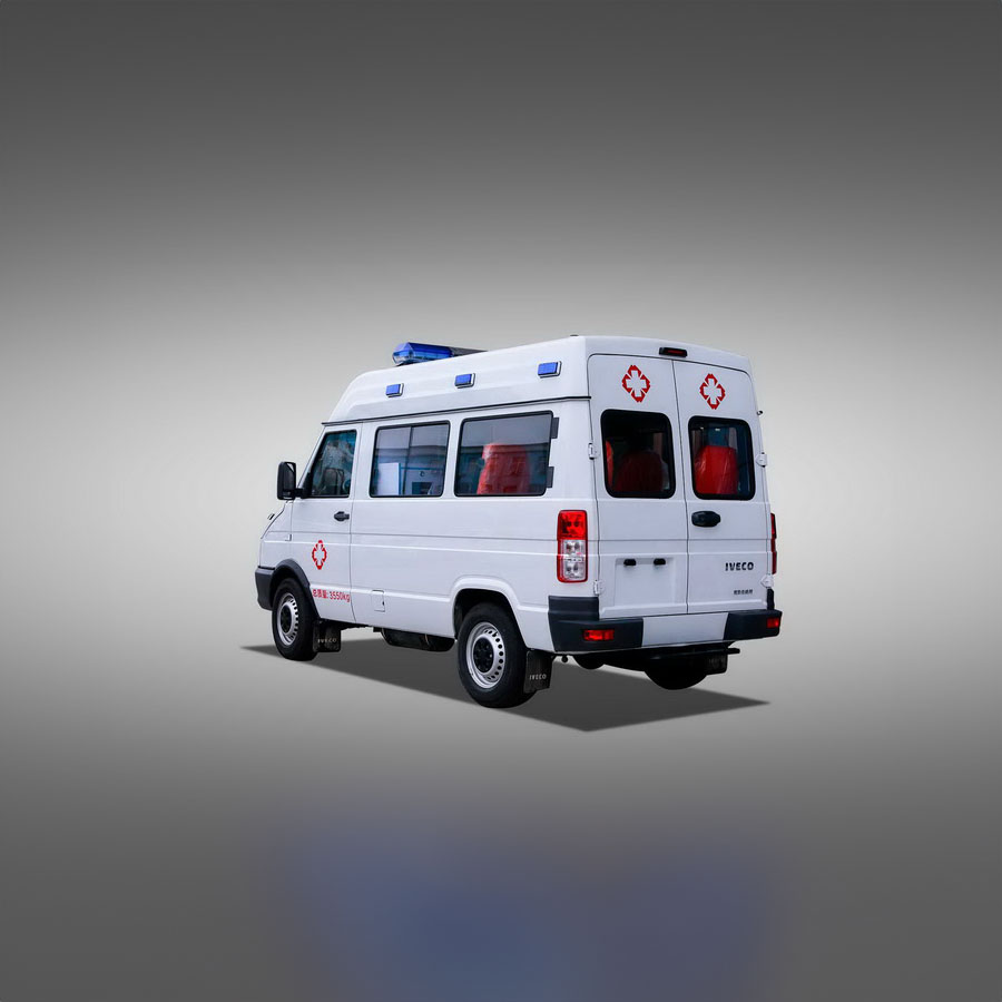 租赁120联系方式