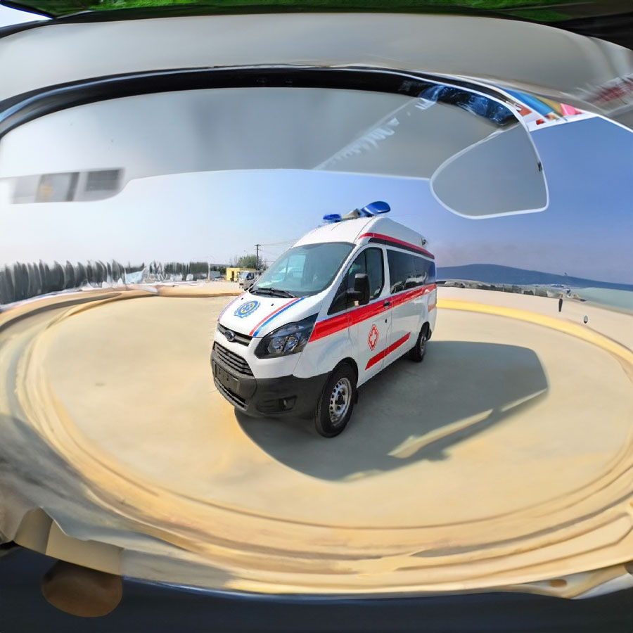 租赁120联系电话