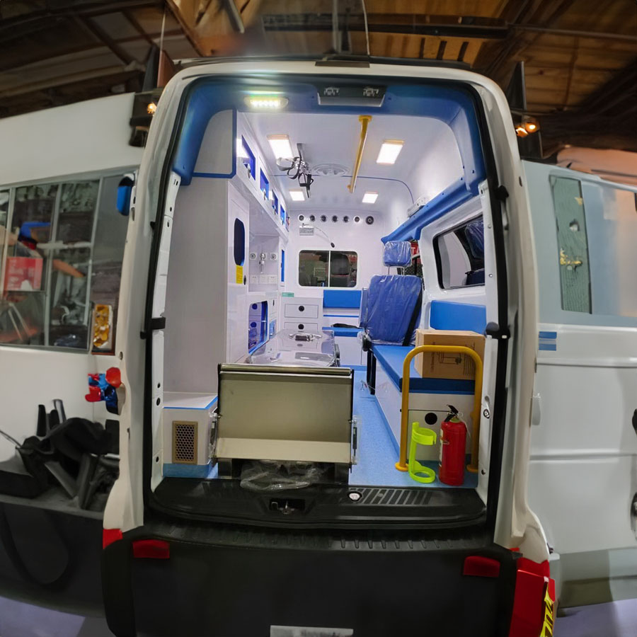 租赁私人救护车联系方式