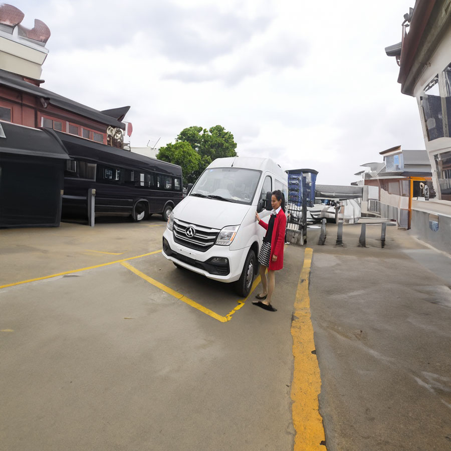 出租急救车联系方式