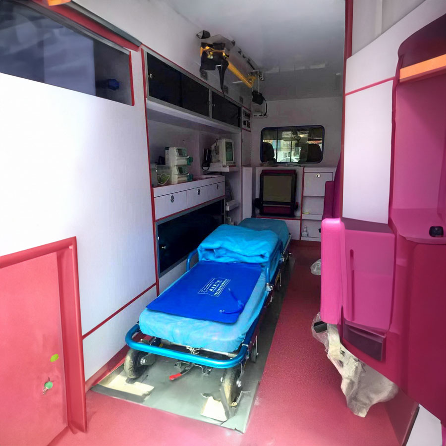 租赁120电话号码