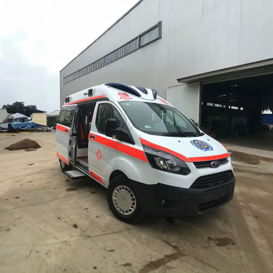 租赁120联系电话