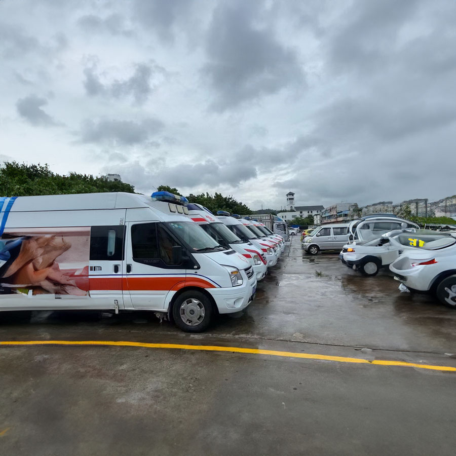 租赁120联系电话