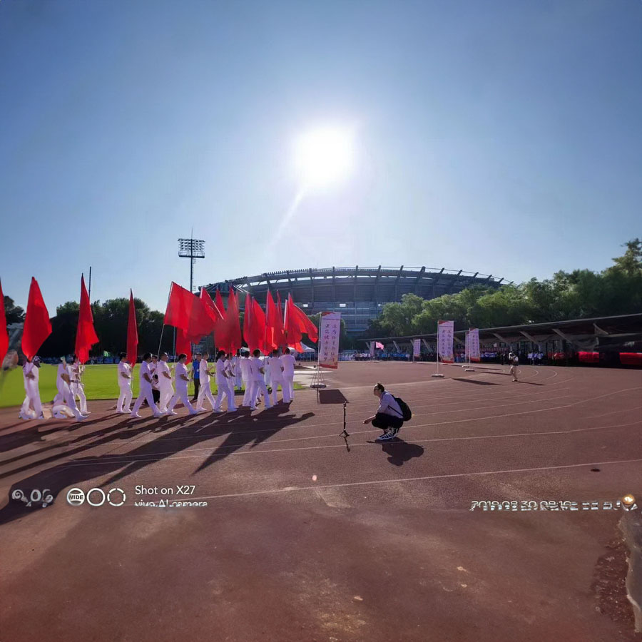 租赁私人救护车联系方式