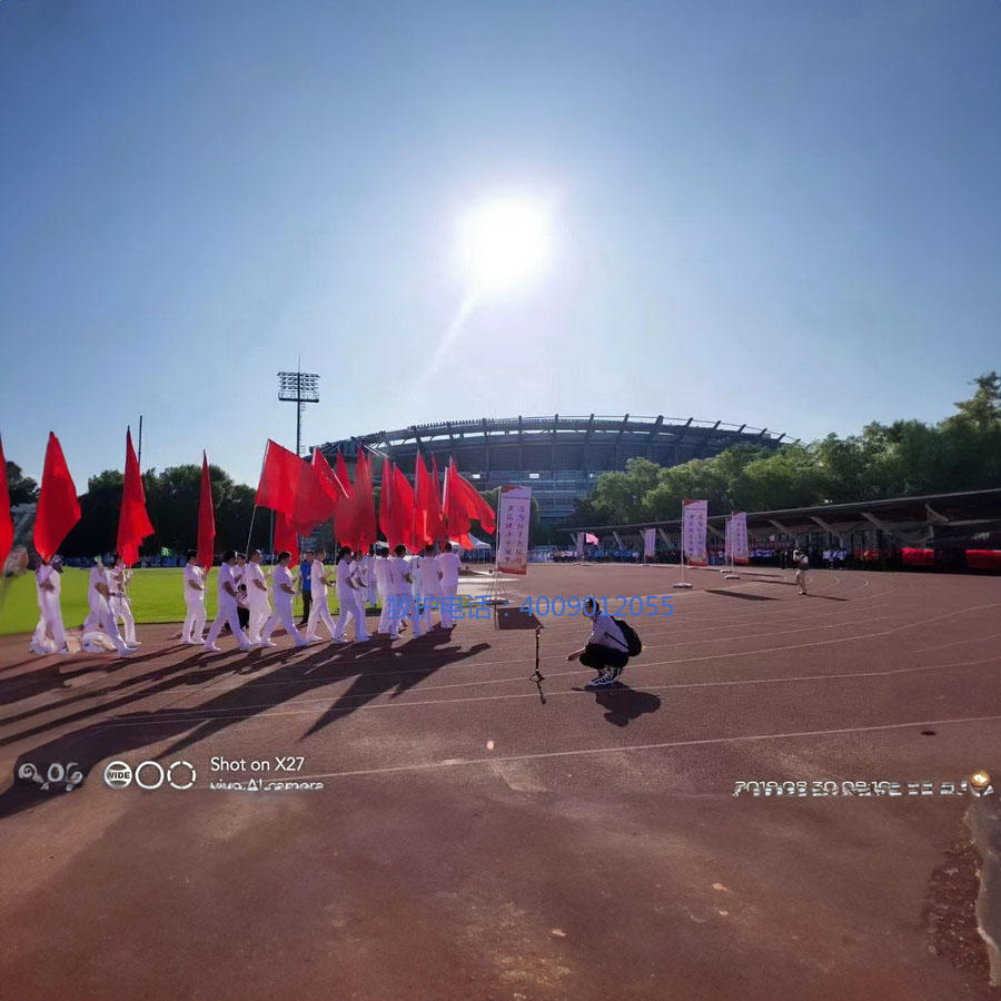 租赁私人救护车电话号码