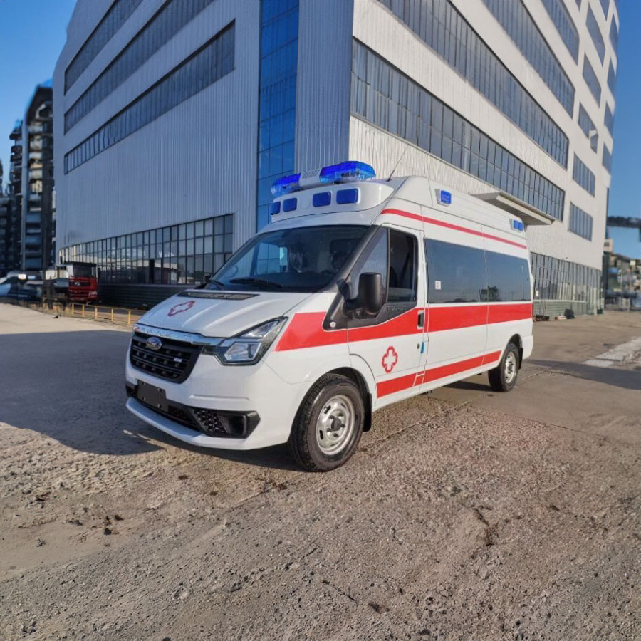 出租私人救护车联系电话