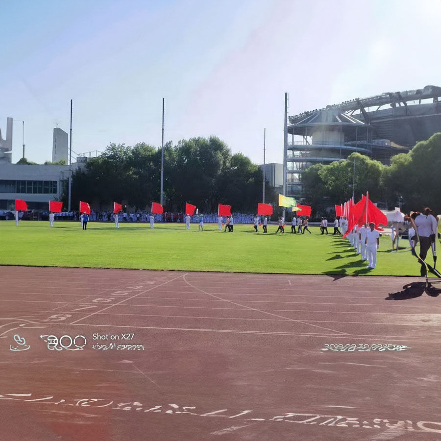 租赁救护车电话号码