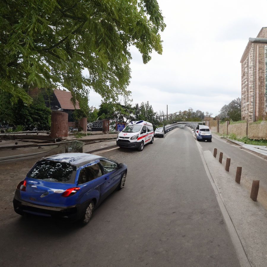 租赁私人救护车联系方式