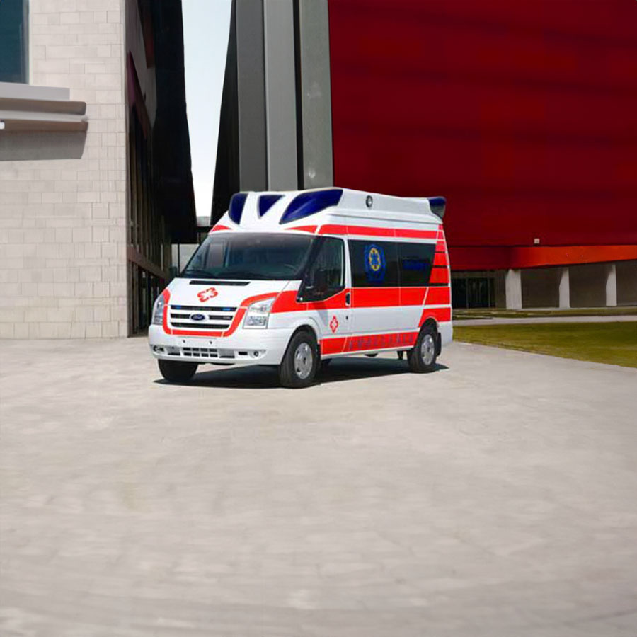 出租120联系方式