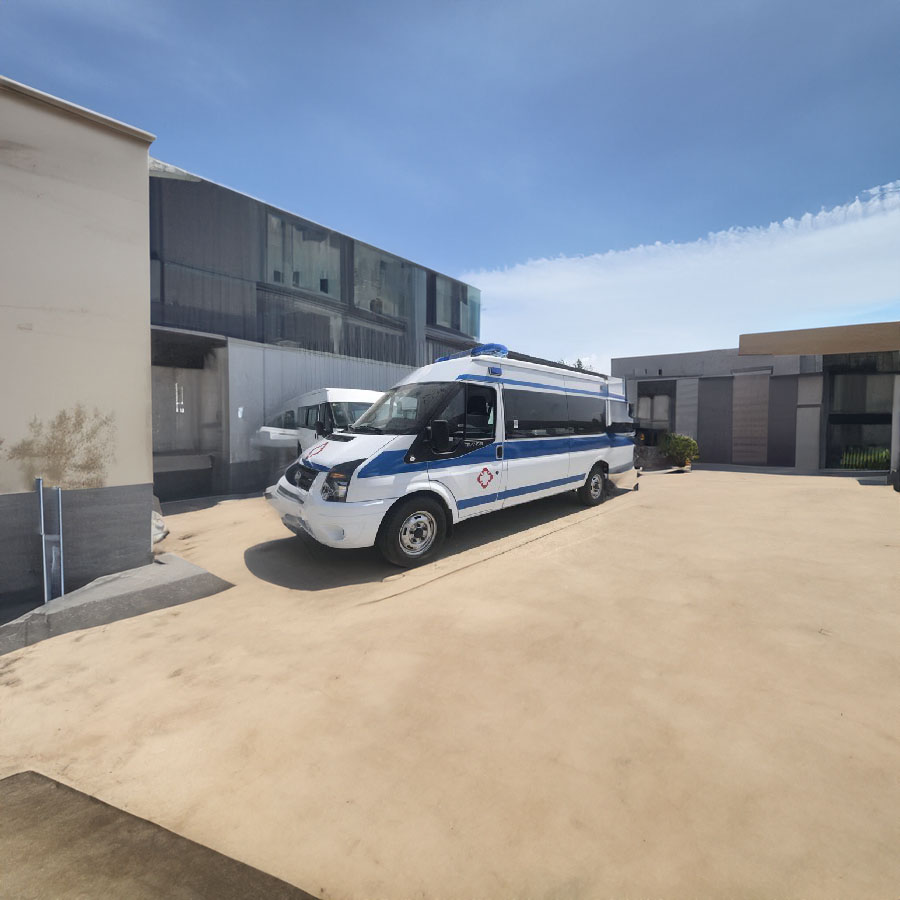 出租私人救护车联系电话