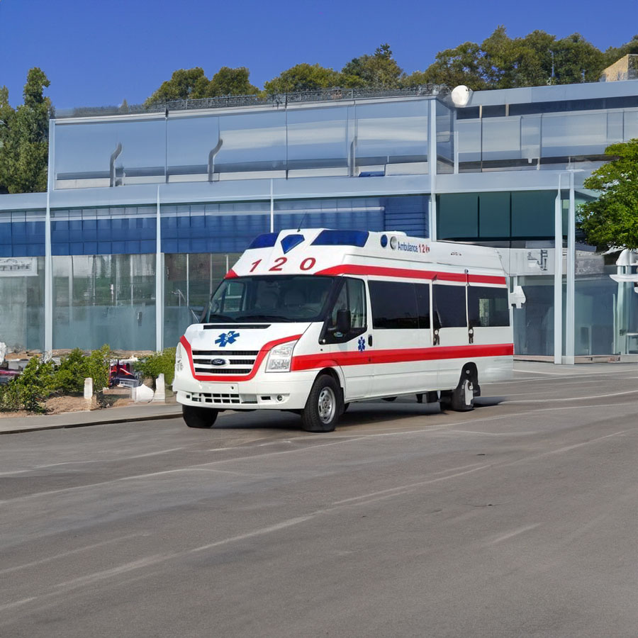 出租120联系电话