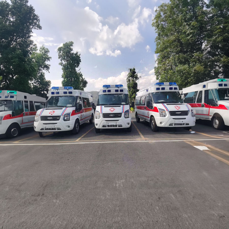 出租120联系电话