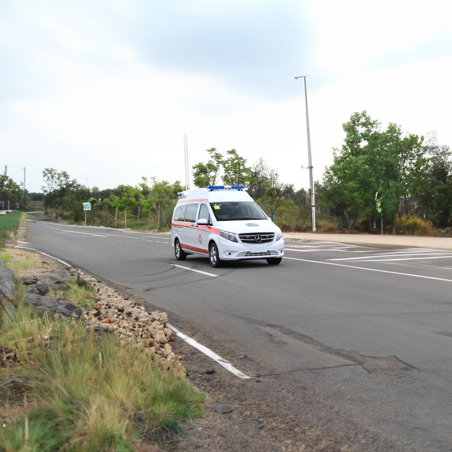 租赁私人救护车联系电话