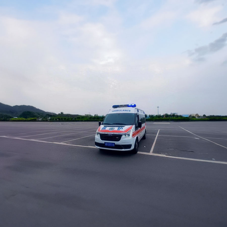 租赁120联系方式