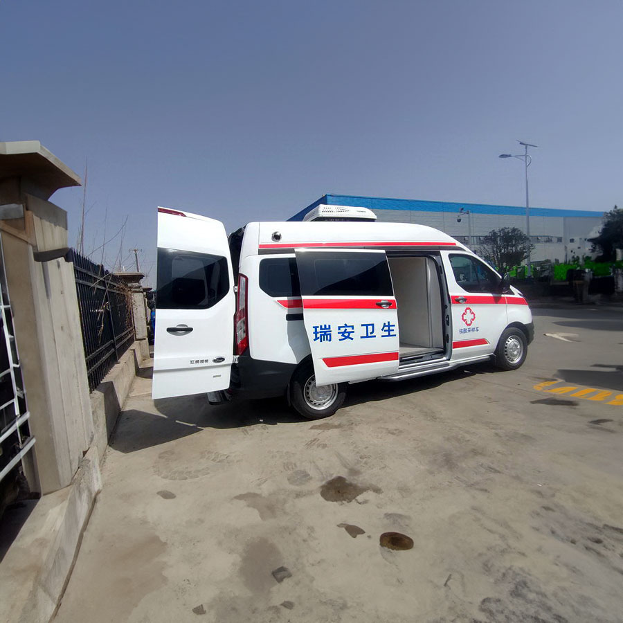 出租120联系方式