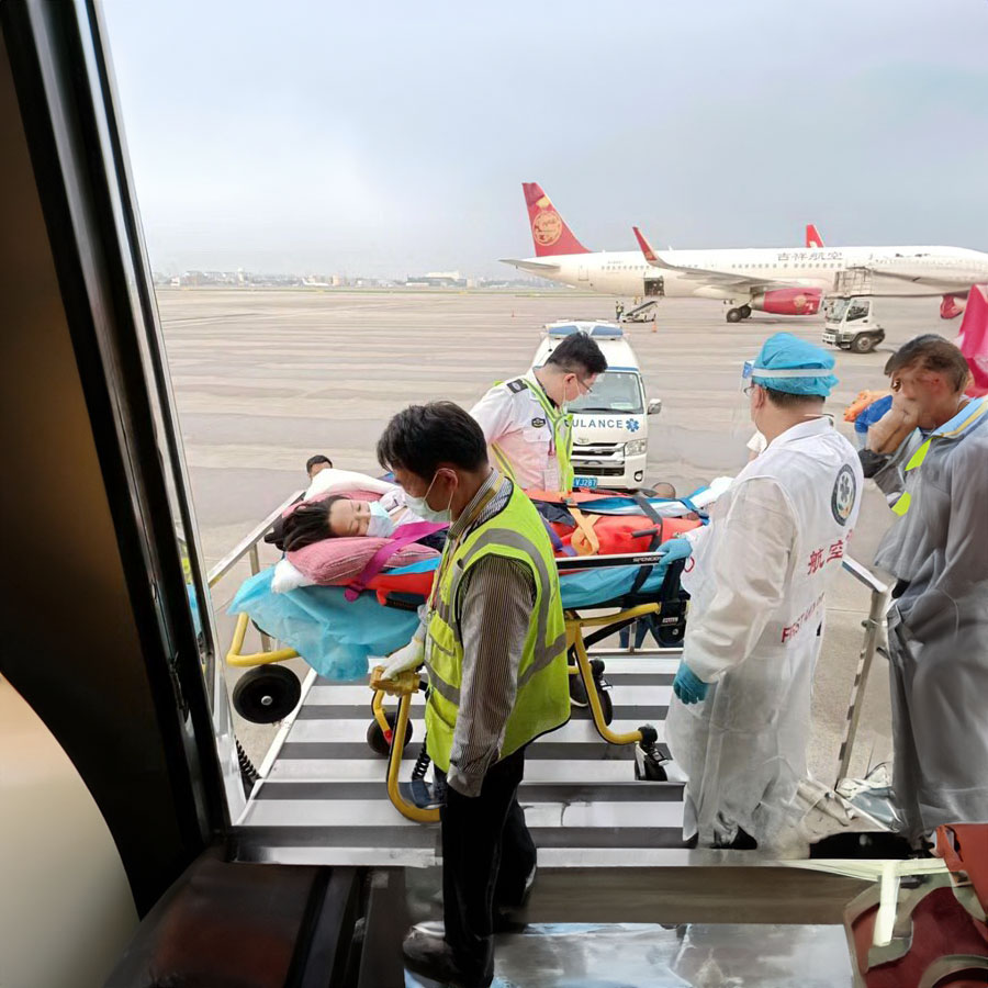 出租120电话号码