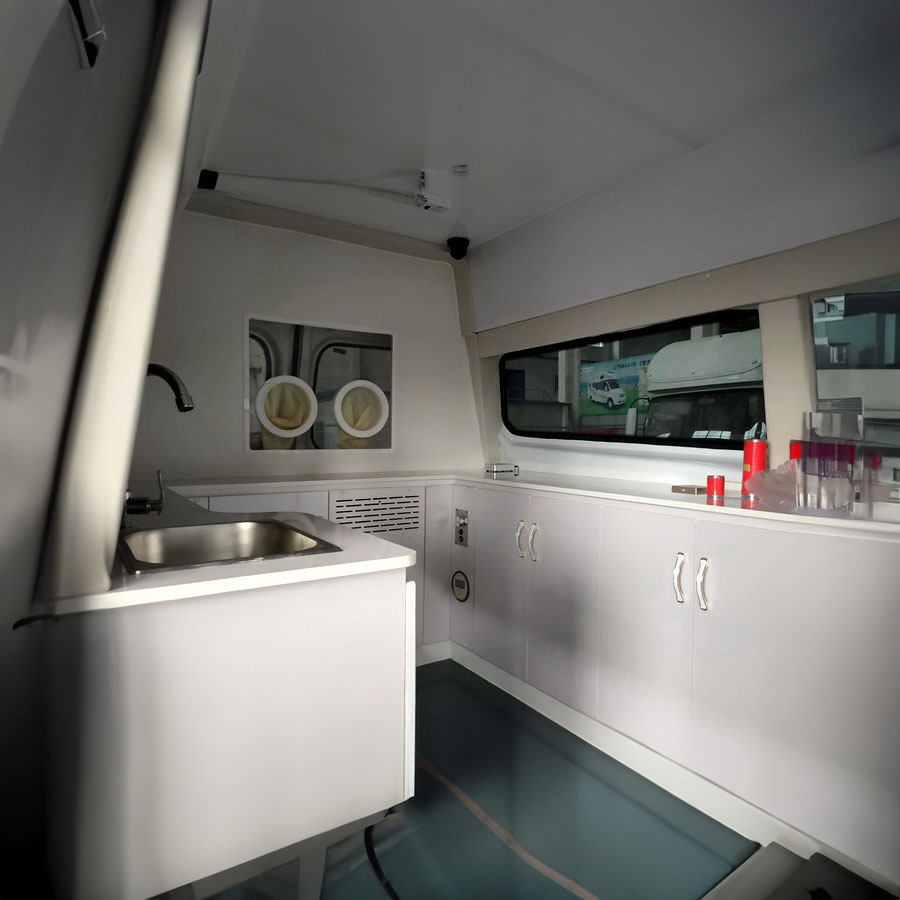 出租私人救护车电话号码