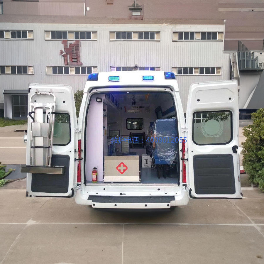 租赁120联系电话