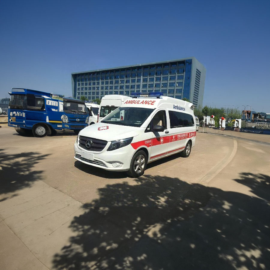 租赁120联系方式