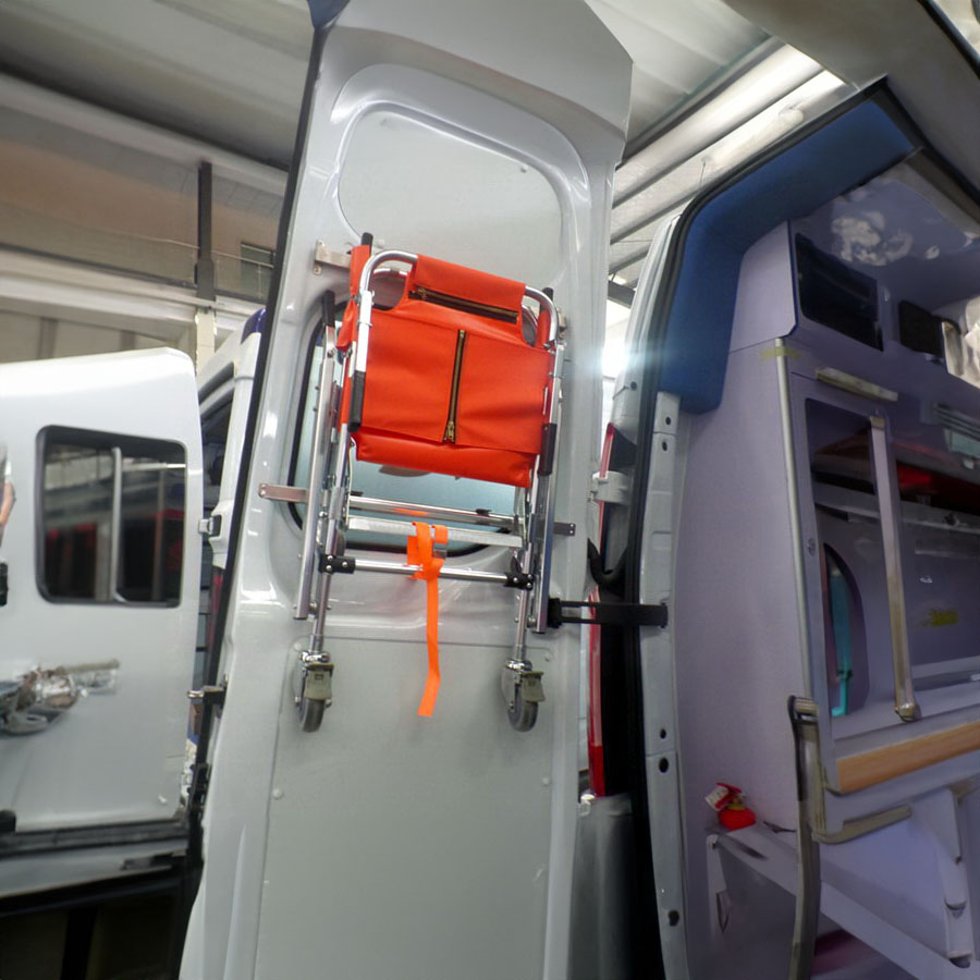 租赁救护车联系方式