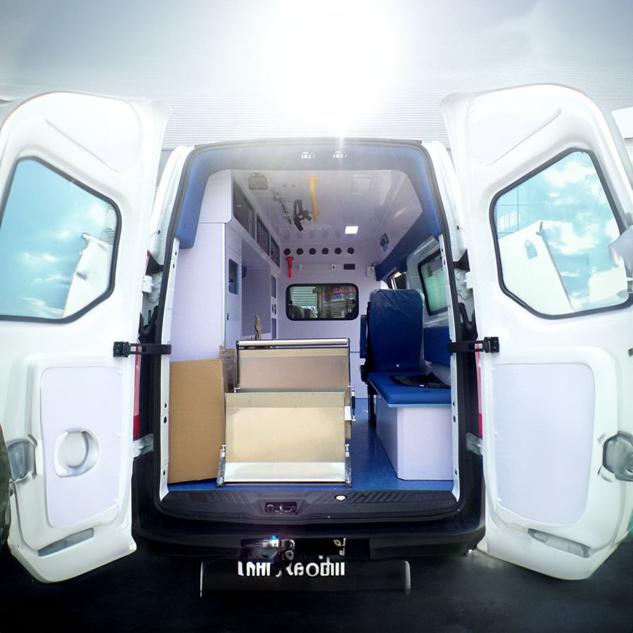 租赁120电话号码