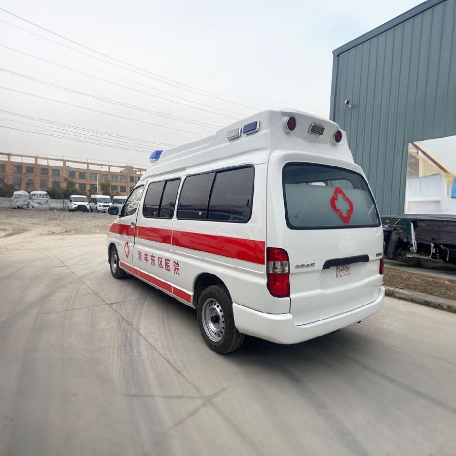 租赁120联系电话