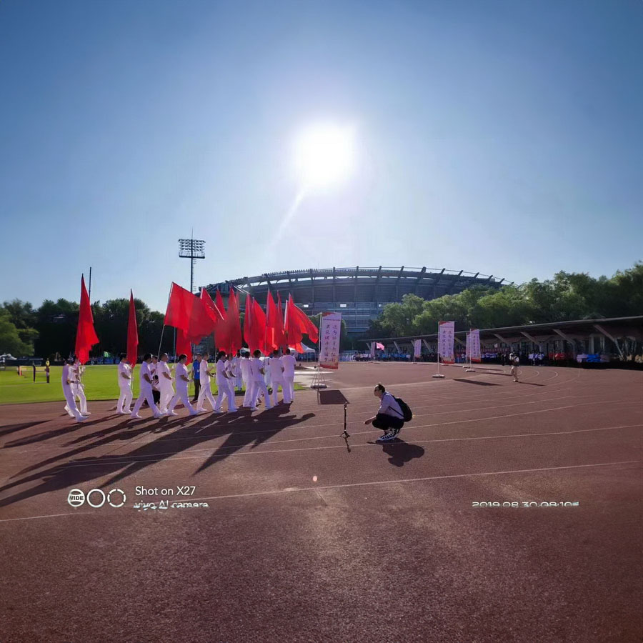 租赁救护车电话号码