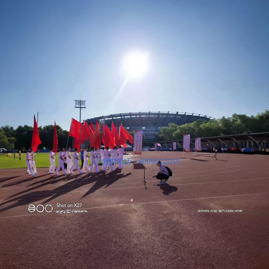 出租救护车联系电话