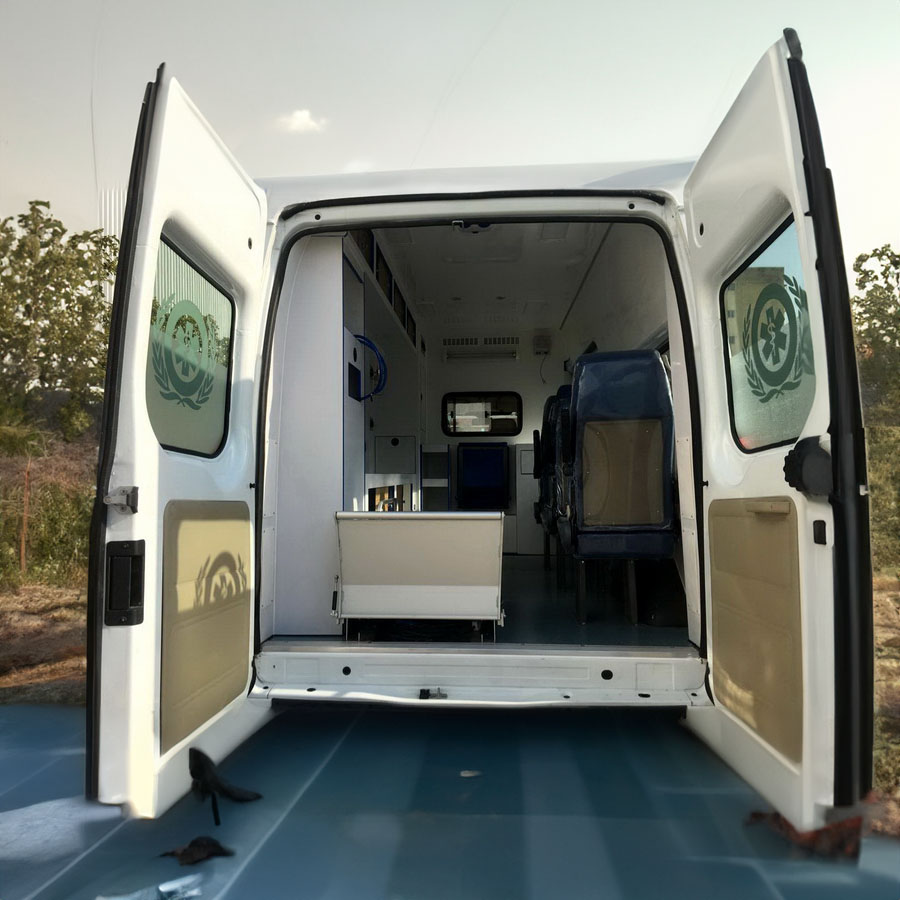 出租120联系方式