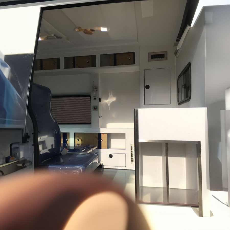 出租120电话号码