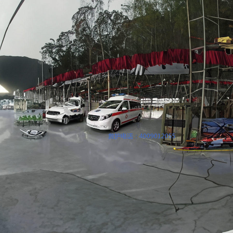 租赁120联系方式