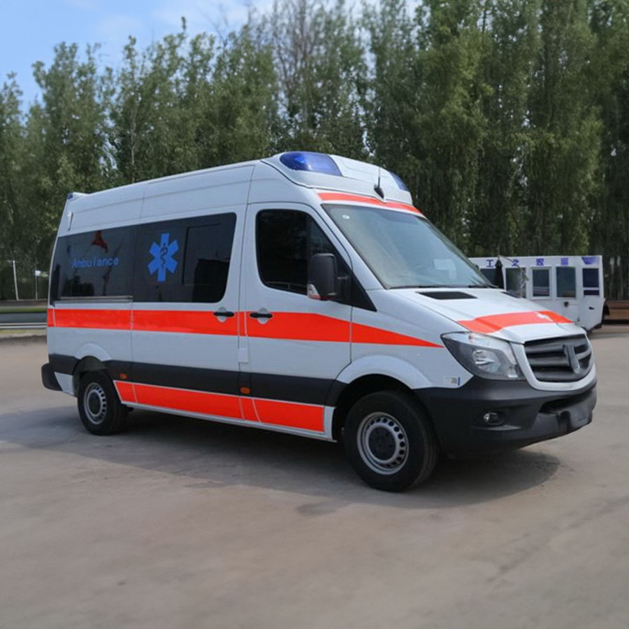 出租120联系方式