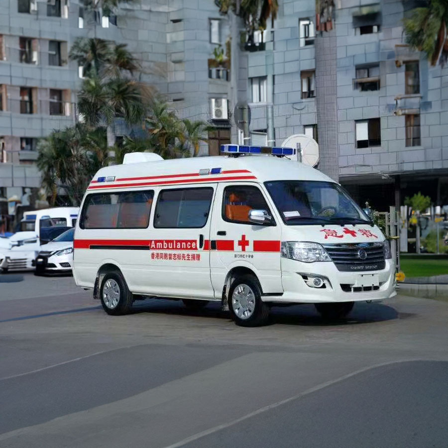 租赁120联系方式