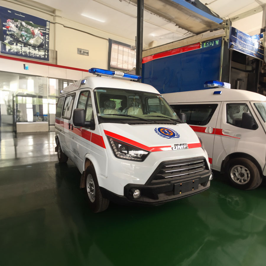 租赁私人救护车联系电话