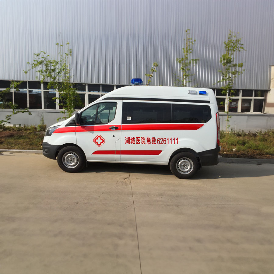 出租私人救护车联系方式
