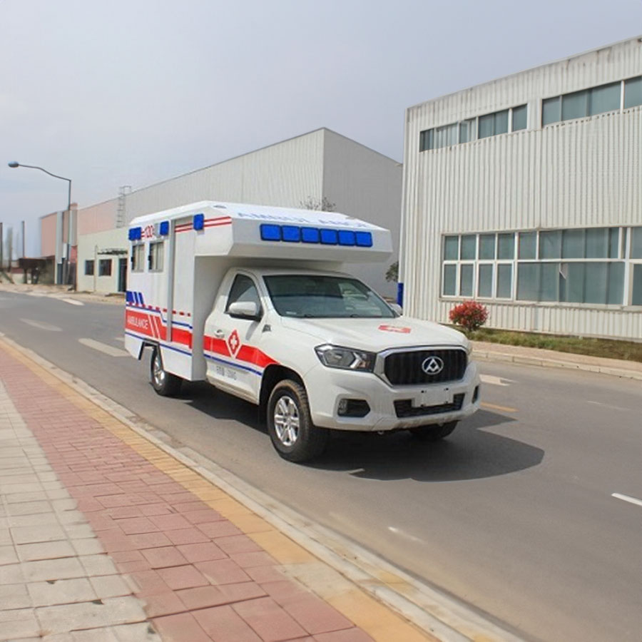 租赁私人救护车联系电话
