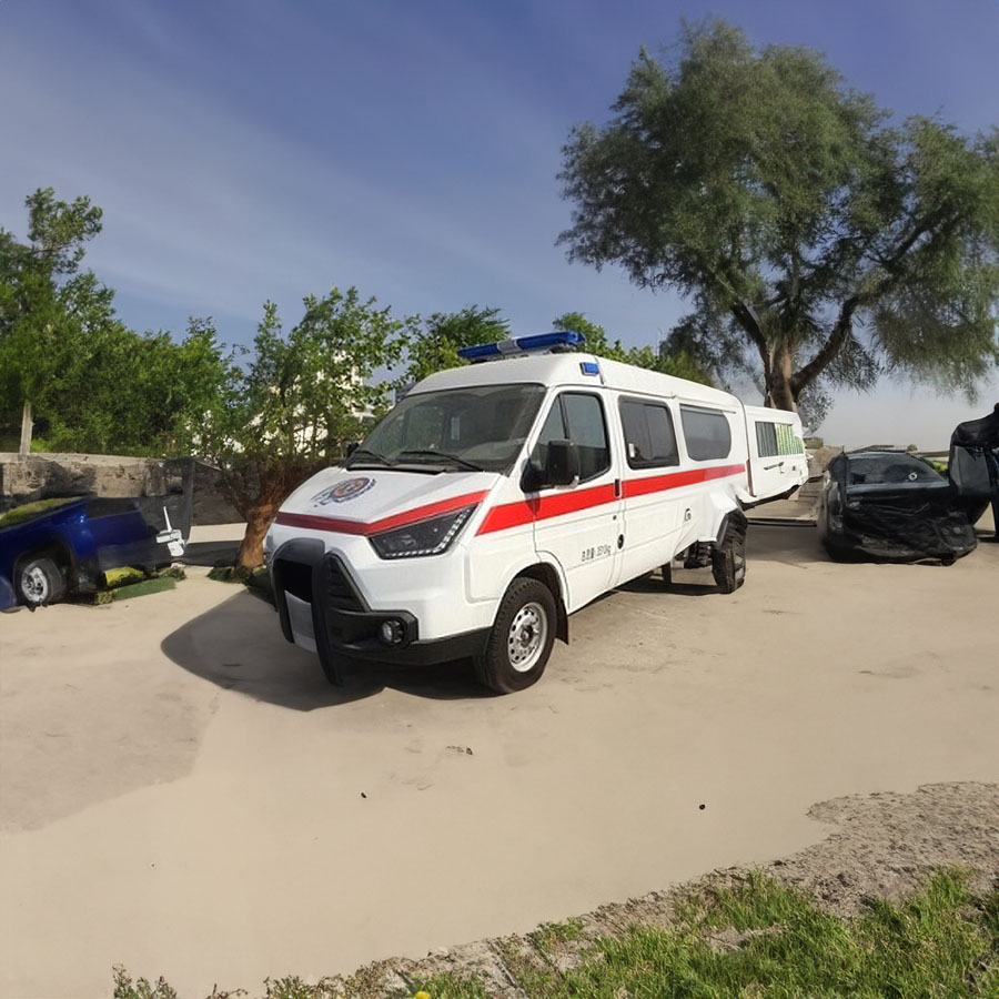 出租急救车联系方式