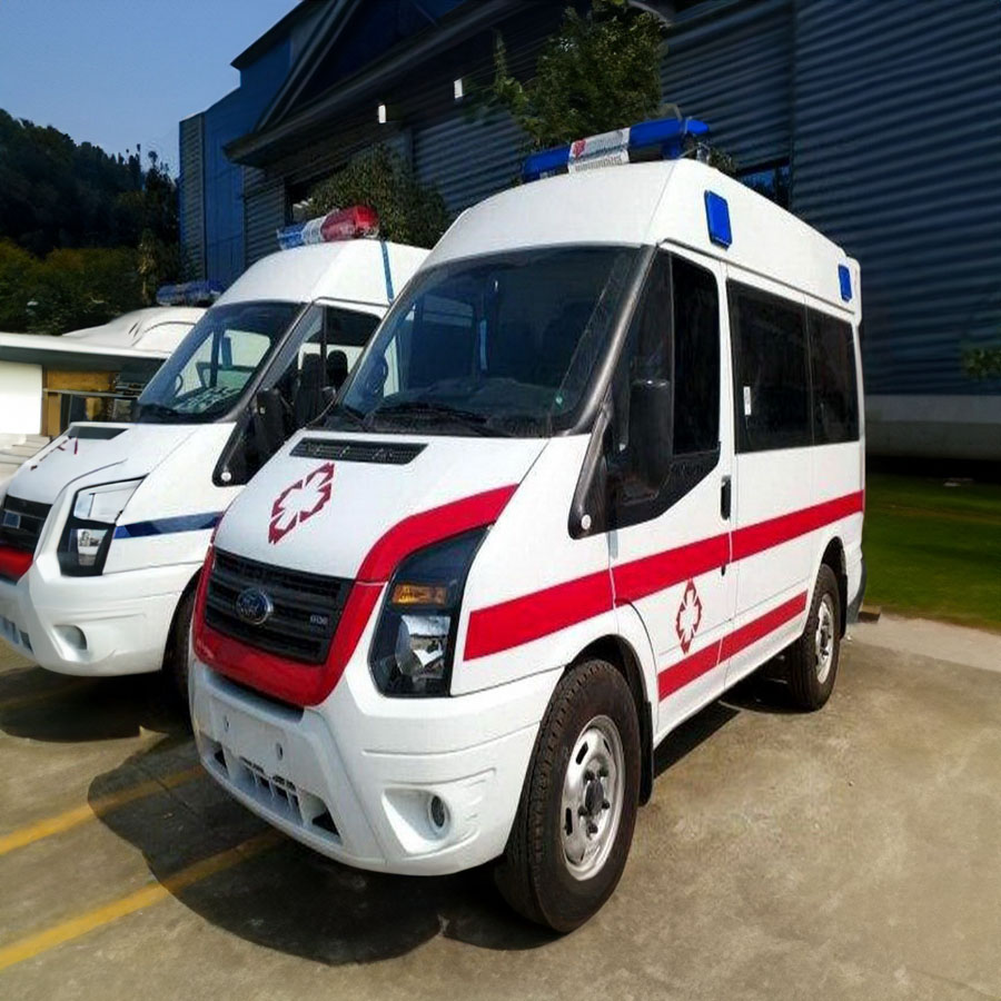 租赁120电话号码